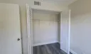 7670 Westwood Dr #709 Photo