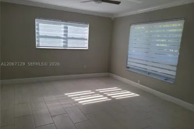 1240 NE 207th Ter 1