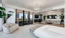 6800 Fisher Island Dr #LPH 6893 Photo