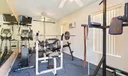 6575 NW Pomona Court Photo