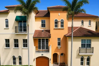 175 Ocean Bay Drive 1
