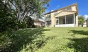 3765 NW Deer Oak Drive Photo