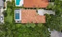 169 Hampton Circle Photo
