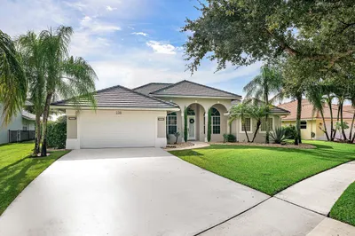 198 Cypress Trace 1