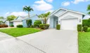 124 Adobe Circle Photo