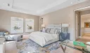 219 Brazilian Avenue Photo
