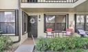 4705 Lucerne Lakes Blvd E #103 Photo