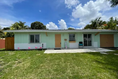 1166 SW 4th Street 1