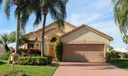 14181 E Castlerock Way E Photo