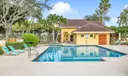 7650 Westwood Dr #531 Photo