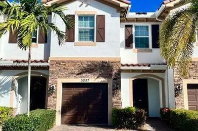 5097 Ellery Terrace 1