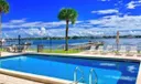 1204 S Lake Drive #8 Photo