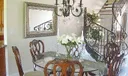 253 Old Meadow Way Photo