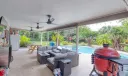 445 9th Drive Photo