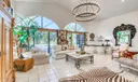 13299 Deauville Drive Photo
