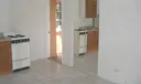 3012 Seville St #4 Photo