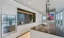 300 Biscayne Blvd Way #4101 Photo