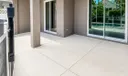 241 Clocktower Drive Photo