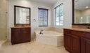 108 Midleton Way Photo