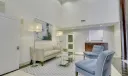 701 S Olive Avenue #1511 Photo