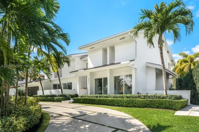 6832 Sunrise Ct 0 1