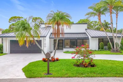 5100 Pineview Circle 1