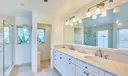 20777 Pinar Trail Photo