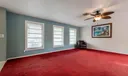 1227 NW 83rd Avenue Photo