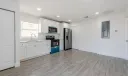 4959 SE Primrose Way #2 Photo