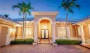 7403 SE Laque Circle Photo