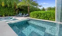 505 Idlewyld Dr Photo