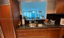 9 Collins #401 Photo