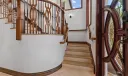 613 S Beach Road Photo