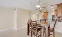 4411 Trevi Court #303 Photo