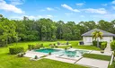2885 SE Ranch Acres Circle Photo