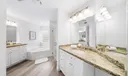 7576 NW 60th Ln Photo