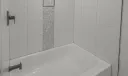 3211 Meridian Way #D Photo