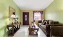 2736 W 54th Street Photo