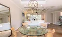 2630 Ravella Lane Photo