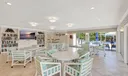 11 SE Concourse Drive #Unit B Photo