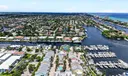 2814 Marina Circle Photo