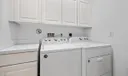 4841 N Classical Boulevard Photo