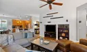 1170 SW Lighthouse Drive Photo