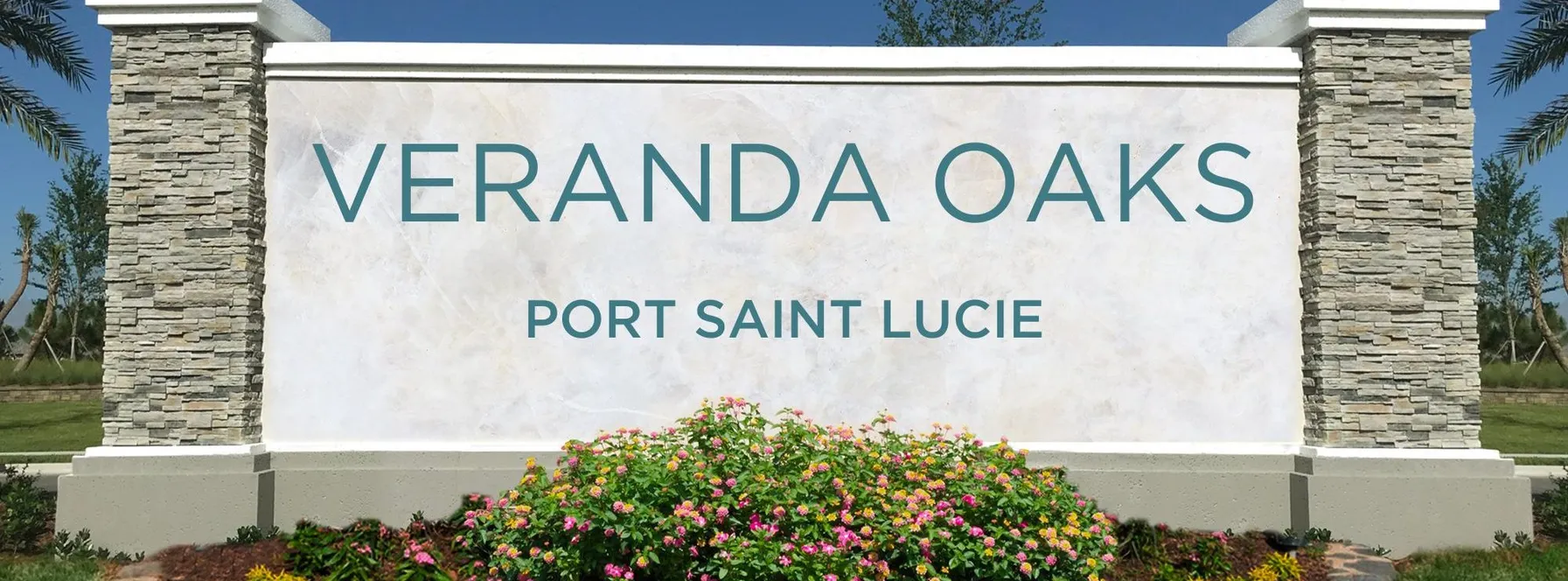 Homes Sold By Jeff Lichtenstein in Veranda Oaks