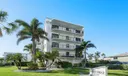 2677 S Ocean Boulevard #2-B Photo