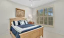 13203 Alhambra Lake Circle Photo