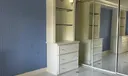 150 Cape Pointe Circle Photo
