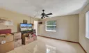 2613 E Sutton Dr Photo