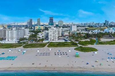 465 Ocean Dr #219 1