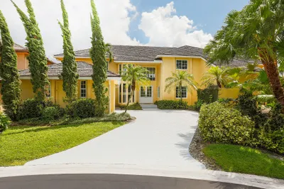 2898 Polo Island Drive 1